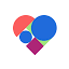 Icon of Twin Health