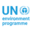 Icon of United Nations Environment Programme (UNEP)