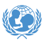 Icon of UNICEF