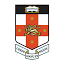 Icon of National Centre of Excellence in Intellectual Disability Health