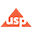 Icon of U.S. Pharmacopeial Convention (USP)
