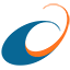 Icon of Wärtsilä