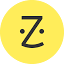 Icon of Zocdoc